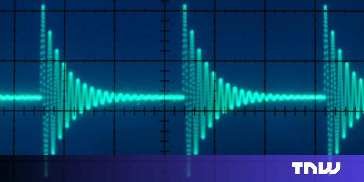 Music App Soundwave is Now a Little More Social