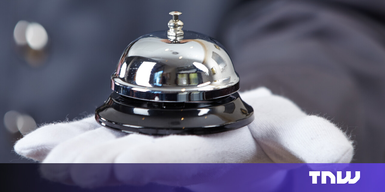 Fullscreen Formally Launches its Channel+ YouTube Service for Brands