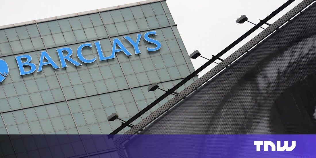 Barclays Pingit App Lets Large Firms Send Mobile Payments