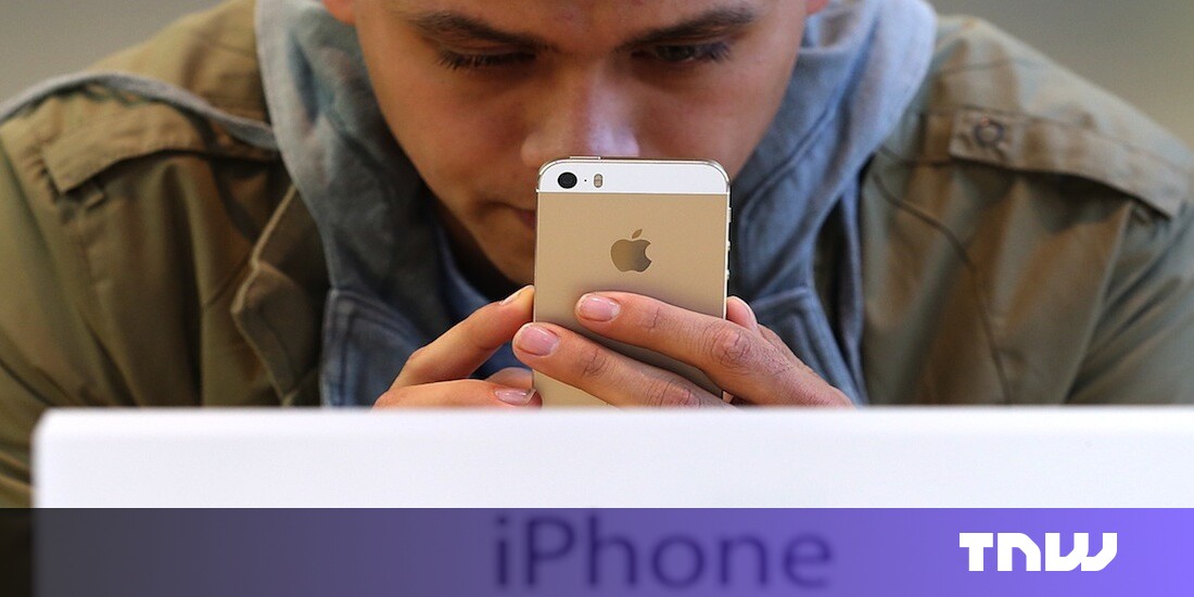 Apple Releases Details in Response to Vulnerability Claims