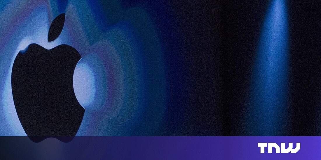 Here's Apple's Official Video Celebrating 30 Years of the Mac