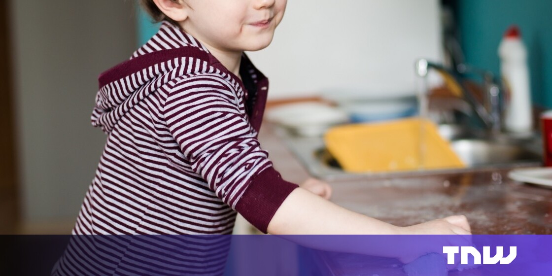 ChoreMonster 2.0 Brings Amazon Integration and New Monsters