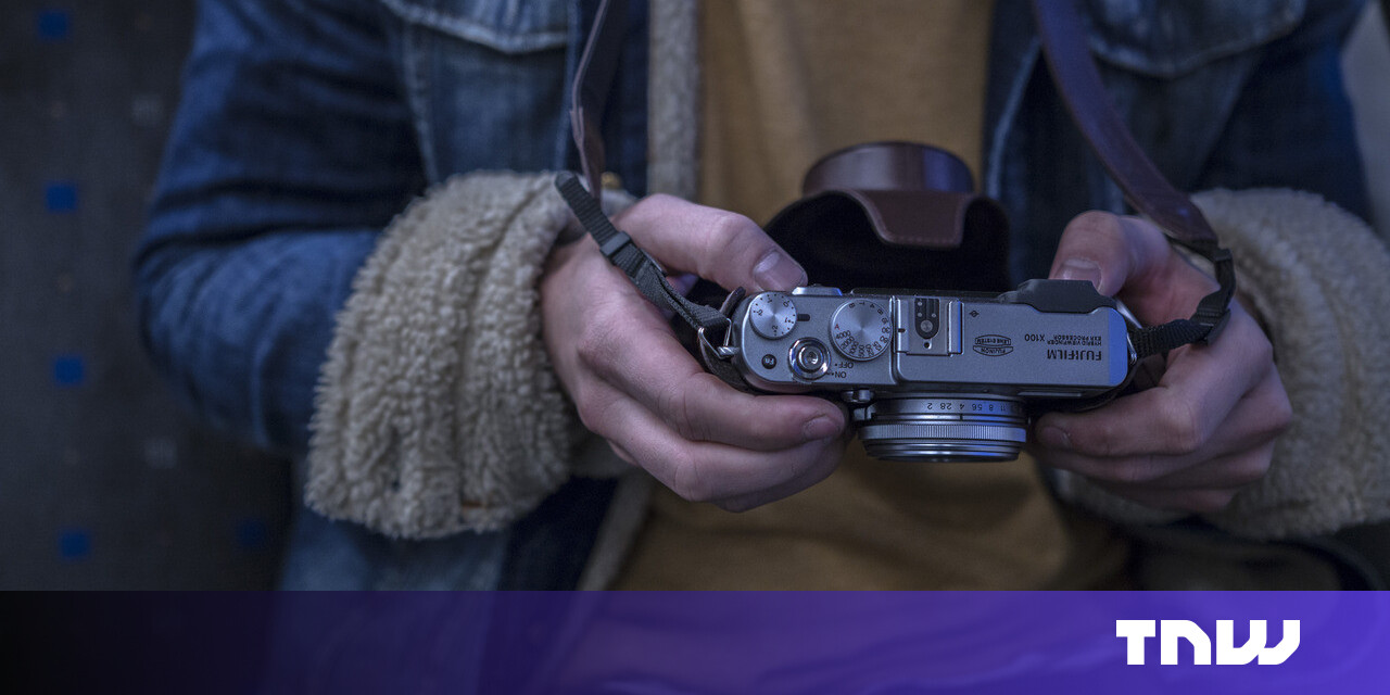 The importance of Visual Content in your Marketing Strategy