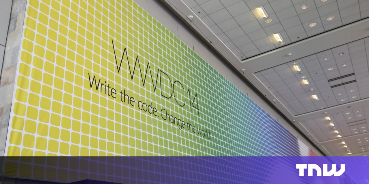 TestFlight: Part of Apple's iOS Developer Program