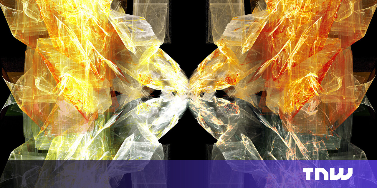 BitTorrent Sync Gets New Interface, Links for Sharing