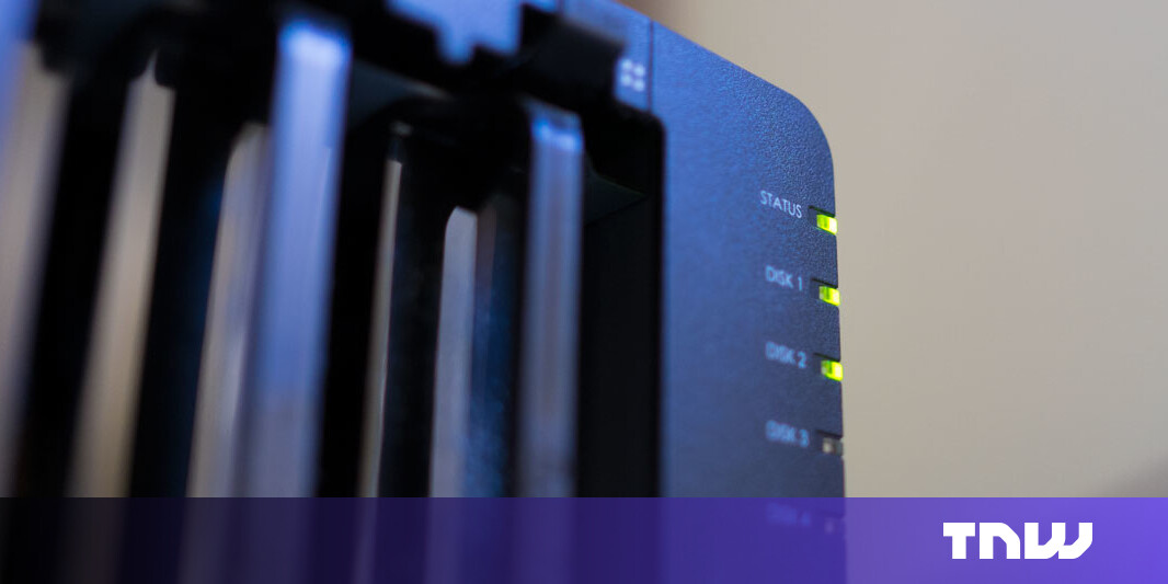 The Complete Guide to Backing Up Your Computer The Best Way