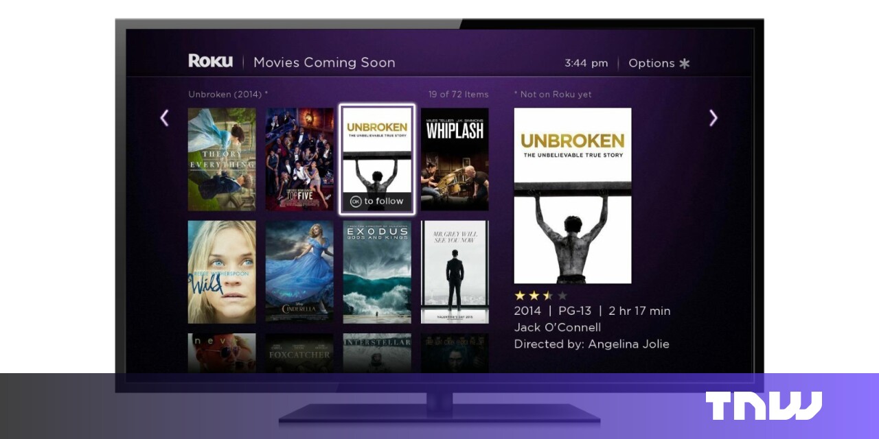 Get ready to kill your cable box: Xfinity is coming to Roku and Samsung ...