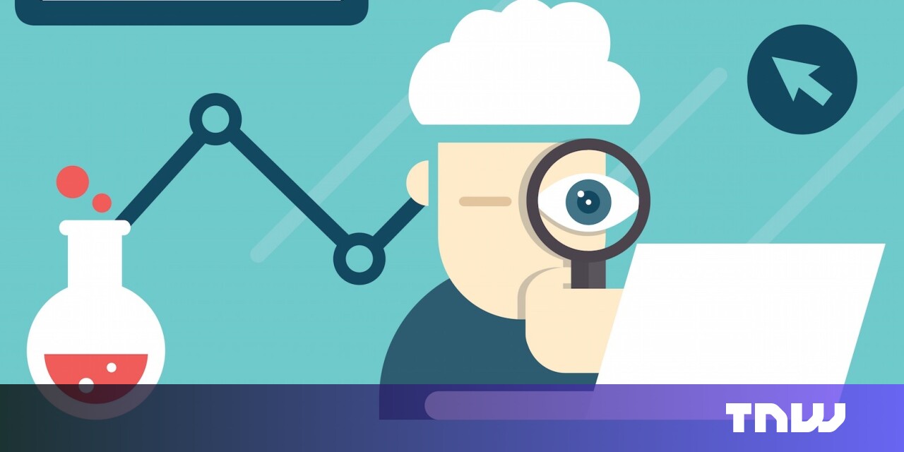 A Guide to User Testing