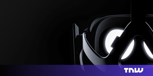 Oculus Rift drops Mac and Linux, targets Windows PCs only