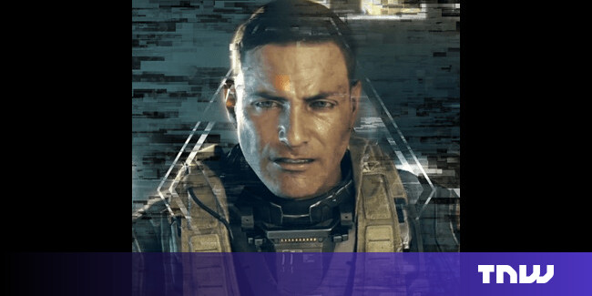 CoD Facebook bot is fiercely on task for today’s launch event