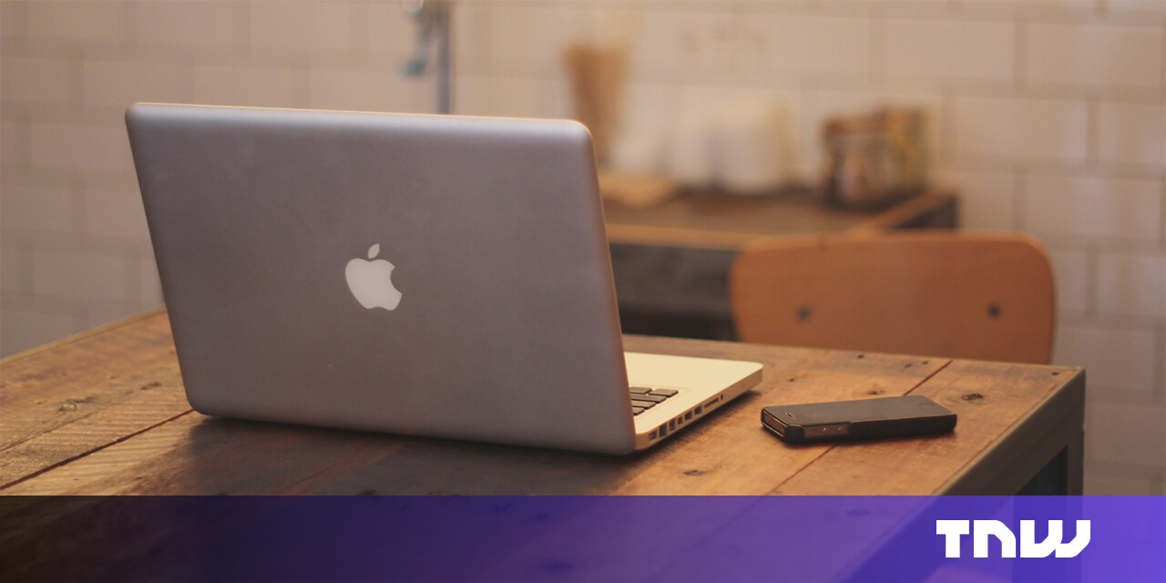 5 beginners tips for Windows users switching to Mac