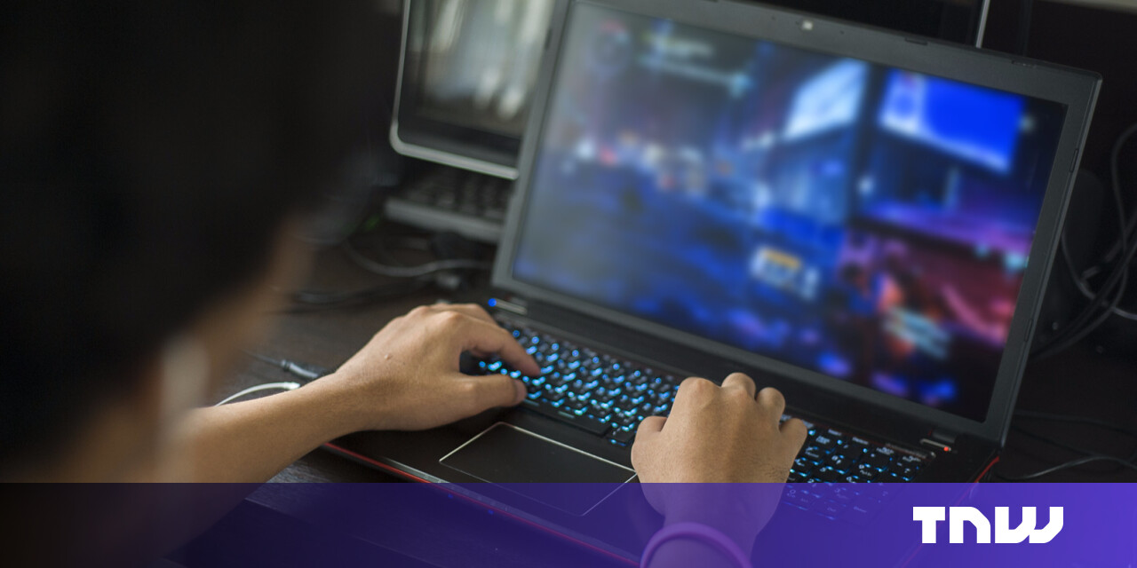 How to check if your PC can handle the latest games