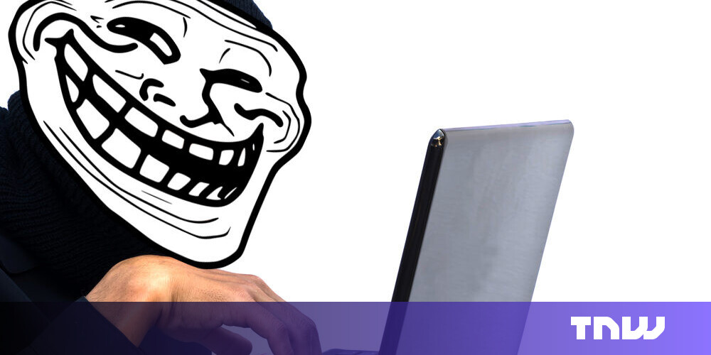 Angry programmer sends army of bots after Windows Support scammers