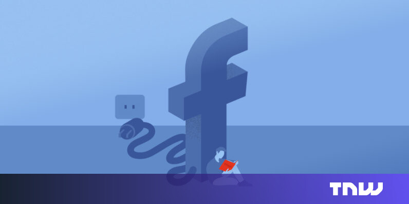 5 Facebook tips and tricks to make your life easier