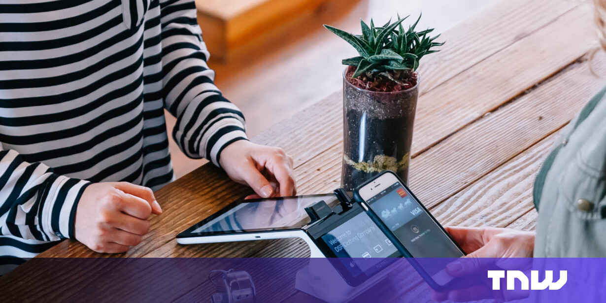 We need to reduce our dependence on technology if we want to keep ...