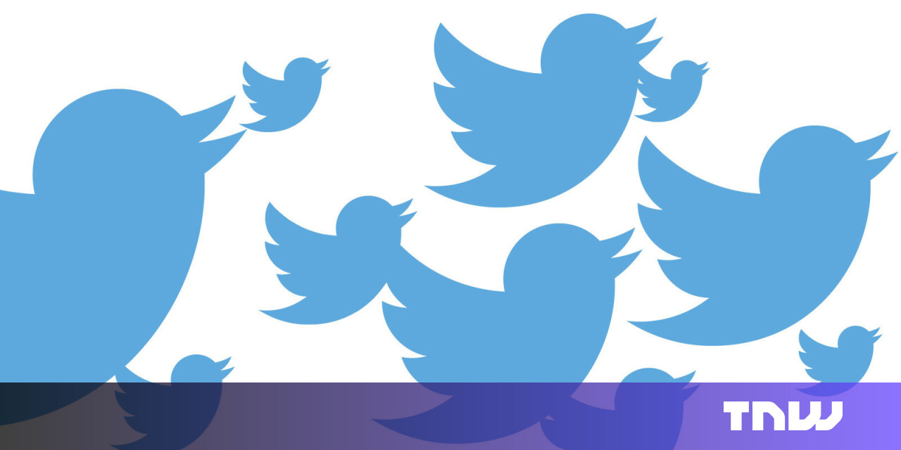 Twitter is reportedly working on a new video tool that sounds Snapchat-ish