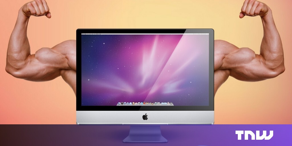 34 tools that let you make the most of your MacOS