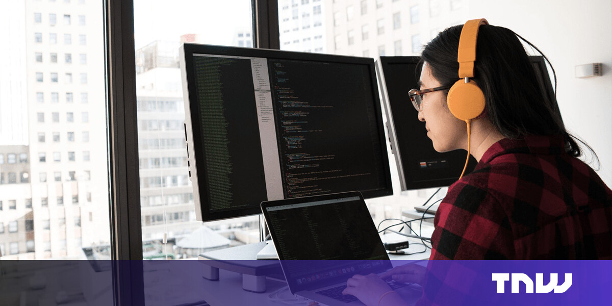 These are the hours of day famous programmers get work done