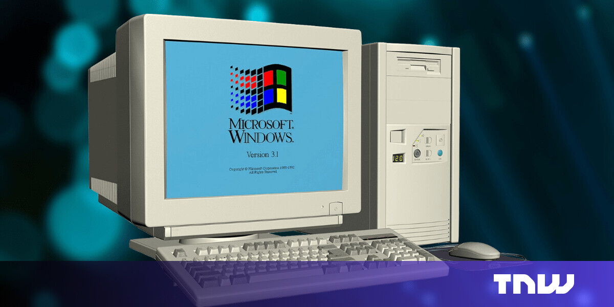 5 milestones that shaped 50 years of internet history