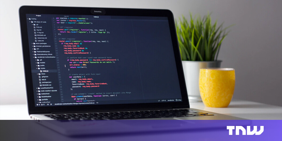 A comprehensive guide to JavaScript design patterns
