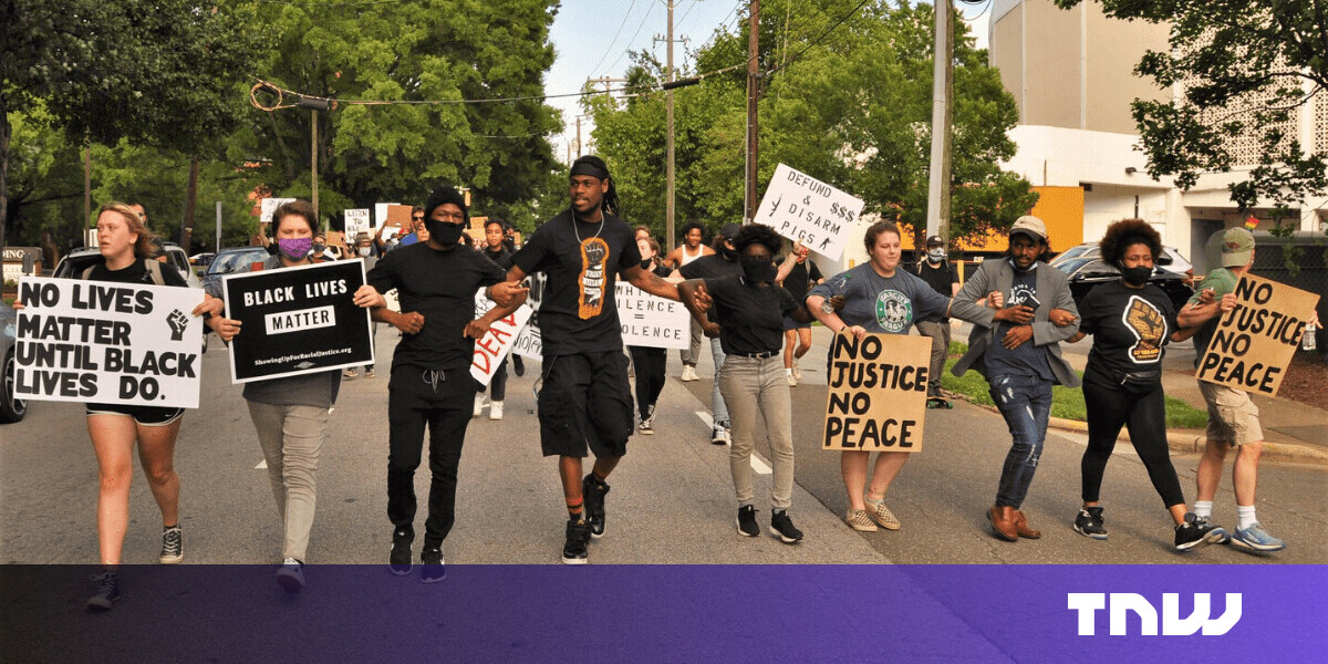 AI conference NeurIPS extends paper submission deadline amid protests