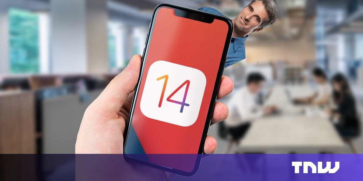 iOS 14.5 is arriving next week — here’s everything you need to know