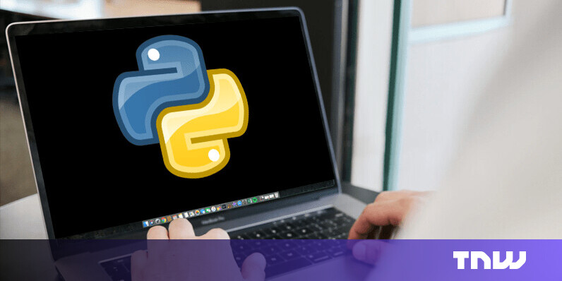 The ultimate guide to getting hired as a Python programmer