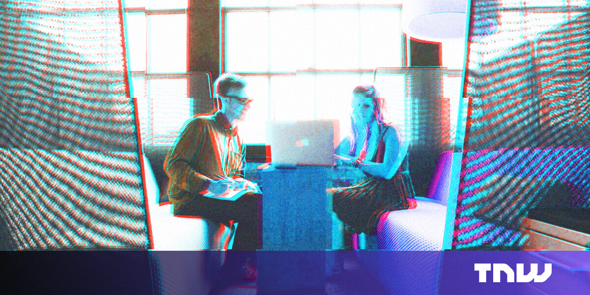 Hiring software engineers? Here’s how to perfect the technical ...