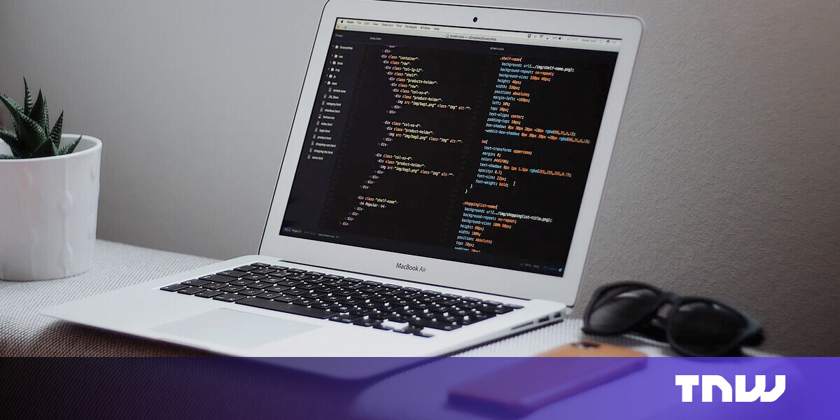How to build interactive data visualizations using Plotly and Python