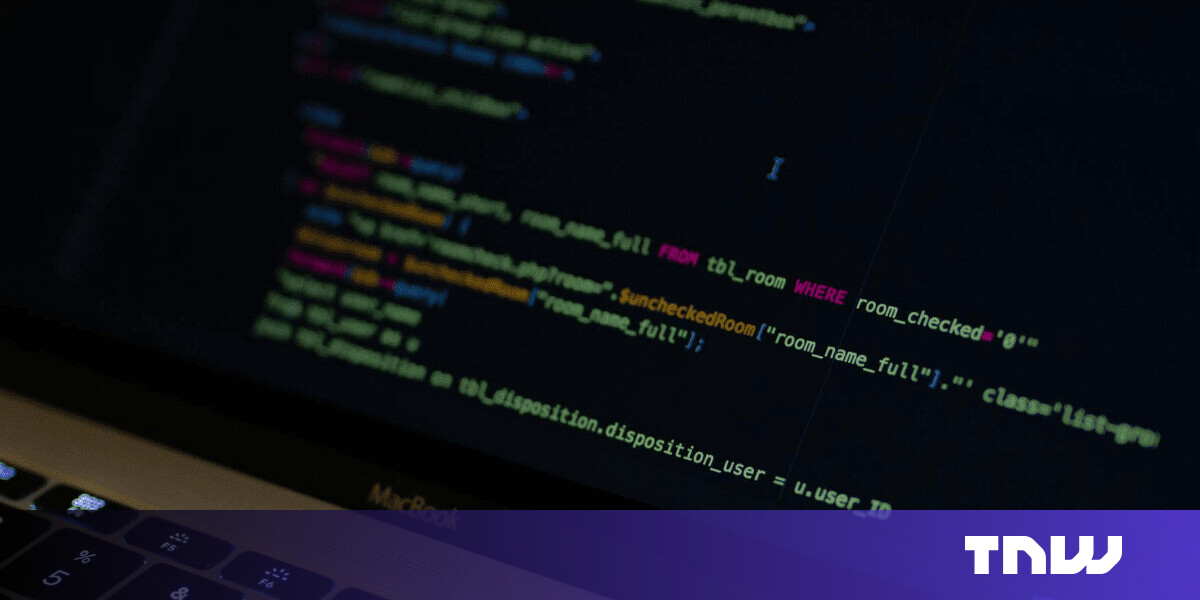 How to write cleaner code with JavaScript