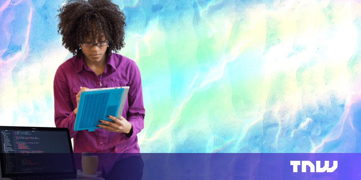 Why every developer should know multiple programming languages