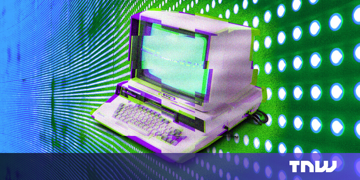 How to build a successful business model around open source software