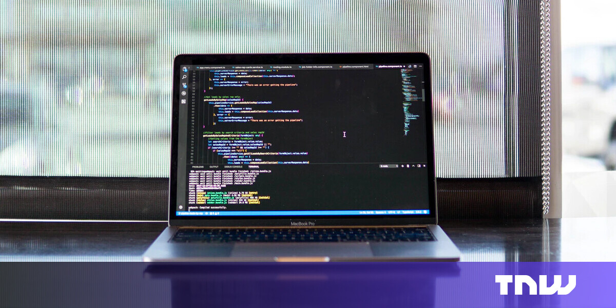 A foolproof guide to image manipulation in Python with OpenCV
