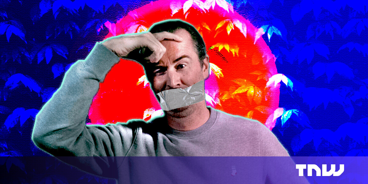 Speak less, communicate better