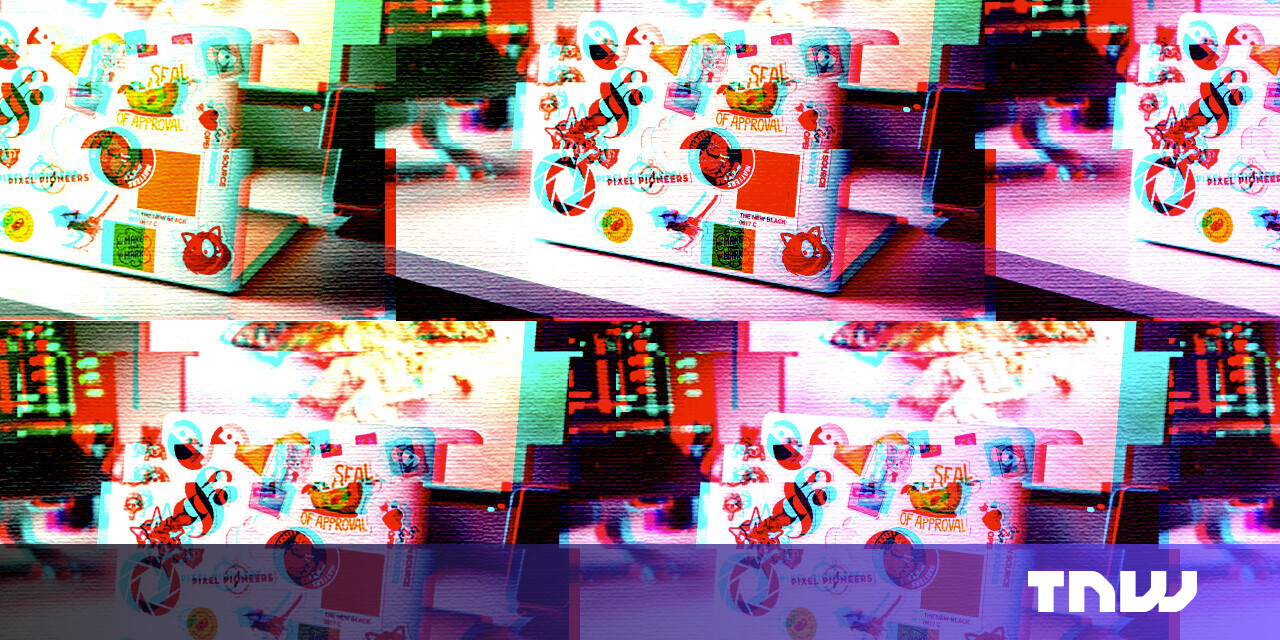 Oi, developer! This is how to create a side project to get you noticed