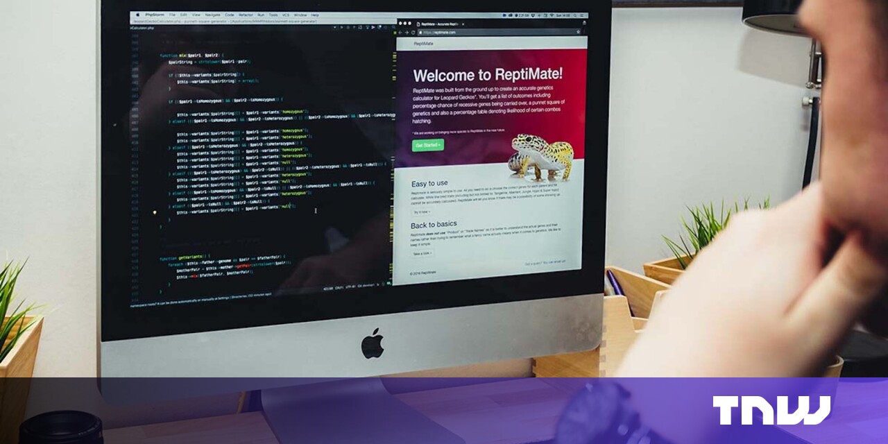 In just 12 hours, this video series will turn you into a certified Mac ...