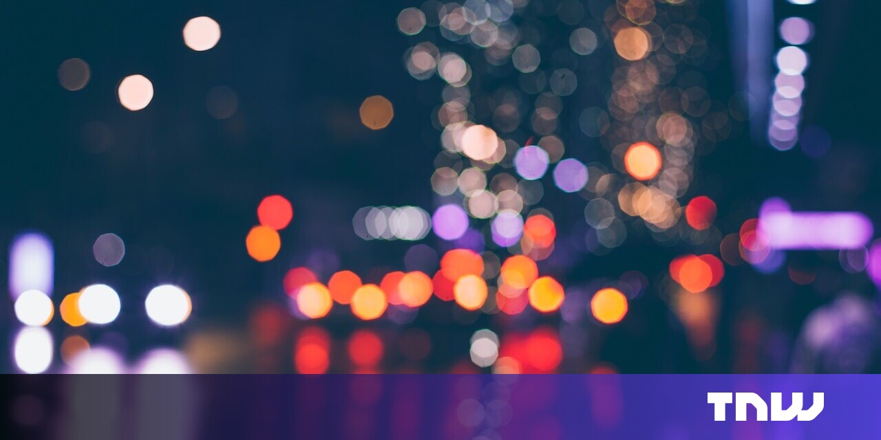 Here are the best cities for Python developers