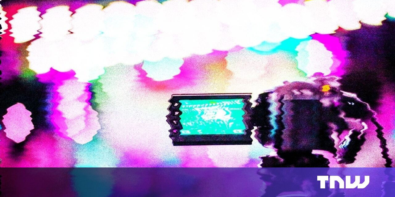 The ultimate guide to video editing for newbies