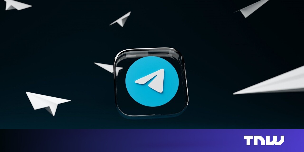 How to use Telegram’s new auto-delete timer feature
