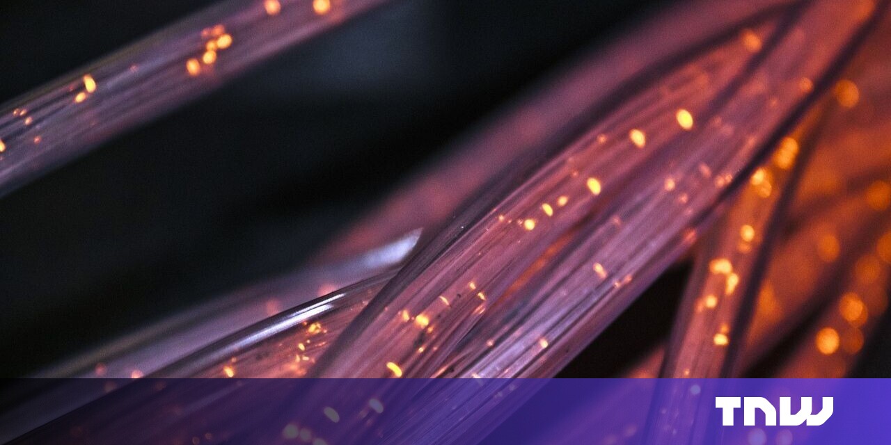 ‘Router freedom’ has arrived in Greece — here’s what it means