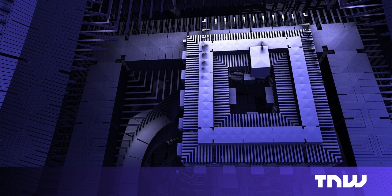 Chip giant ASML plans Eindhoven expansion in big win for Dutch tech
