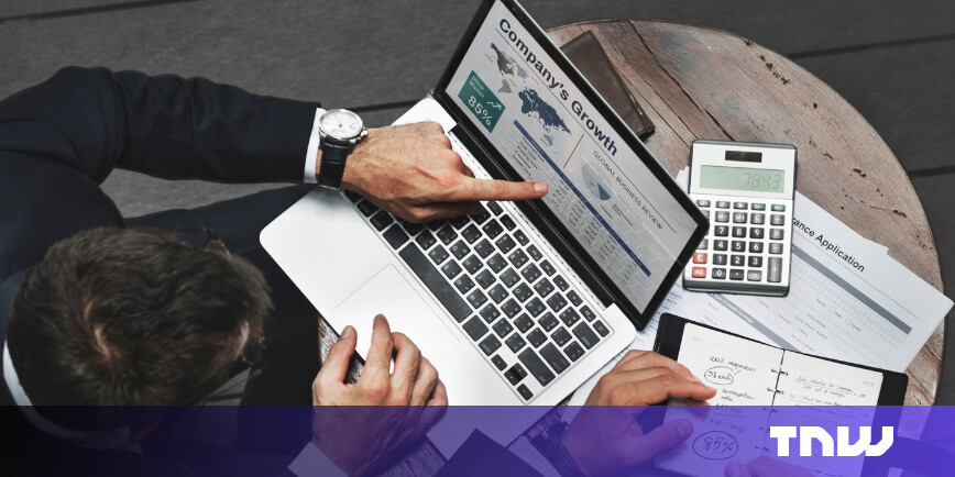 Refurbished PC Sales Rise Amid Component Shortages | Europe 2024 - News ...