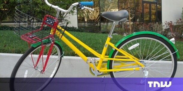 70KB 2001 null null null null null 12 3 2003 null eYII0kOSiEi7iM