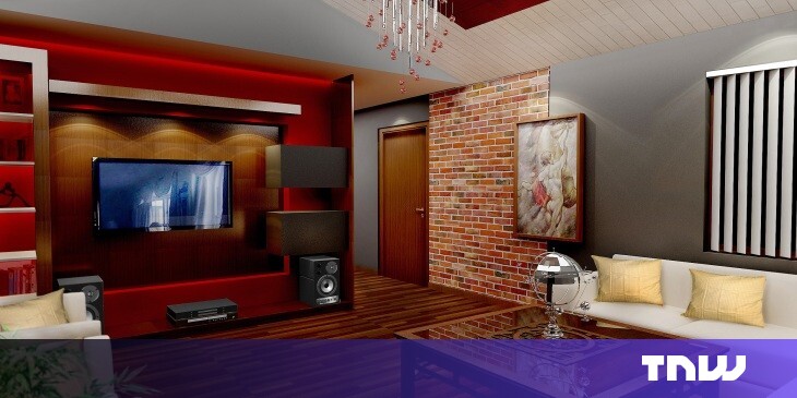 Minecraft Reality iOS App Arrives for iPhone, iPad, iPod touch