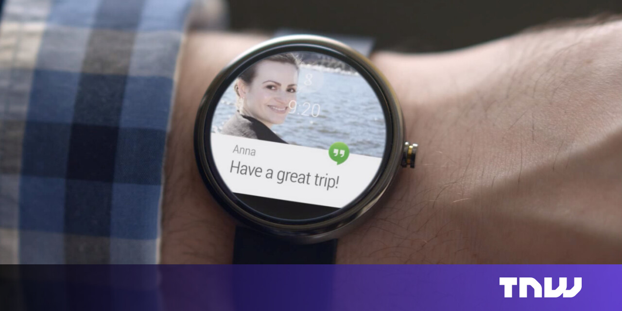 Lyft wear deals os