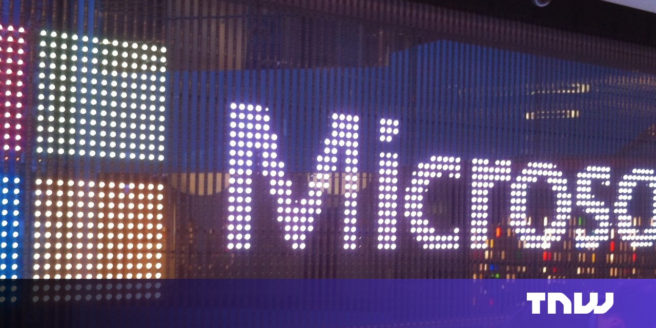 MSN Portal Revamed, Bing Mobile Apps to Be Rebranded MSN