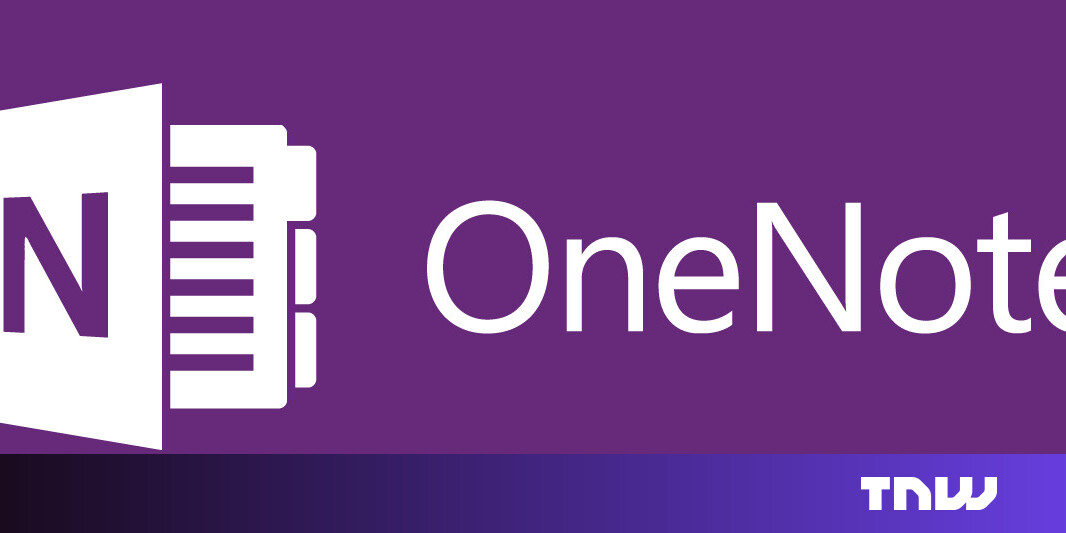 Onenote android wear hotsell