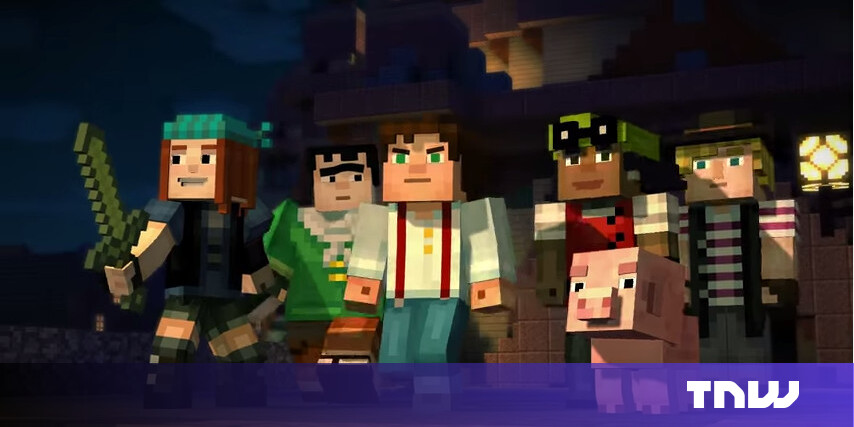 87KB 2001 null null null 6 null 12 2003 null ZRcVJKgC6Nox6M