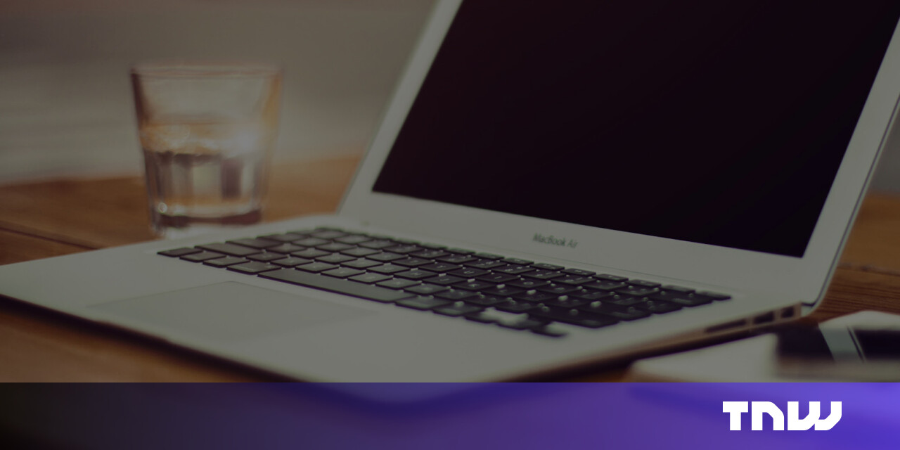 84KB 2001 null null null null null null 3 2003 null jr5bWLXe xieIM