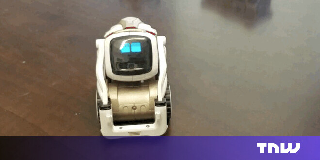 41KB 2001 2003 null Yfic x6BHoEBM